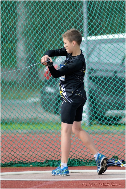 2014-08-30_VTF-Turenki_ (650).jpg