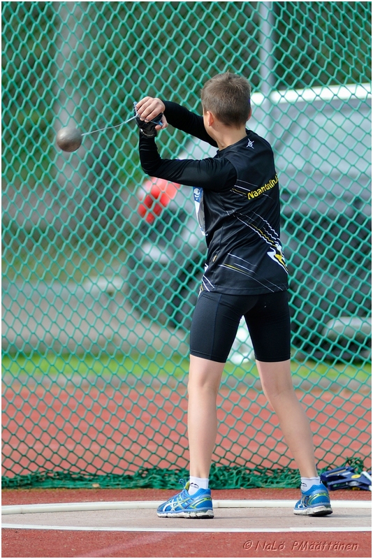 2014-08-30_VTF-Turenki_ (651).jpg