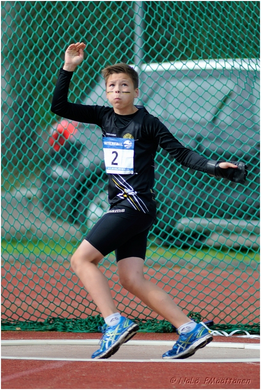 2014-08-30_VTF-Turenki_ (654).jpg