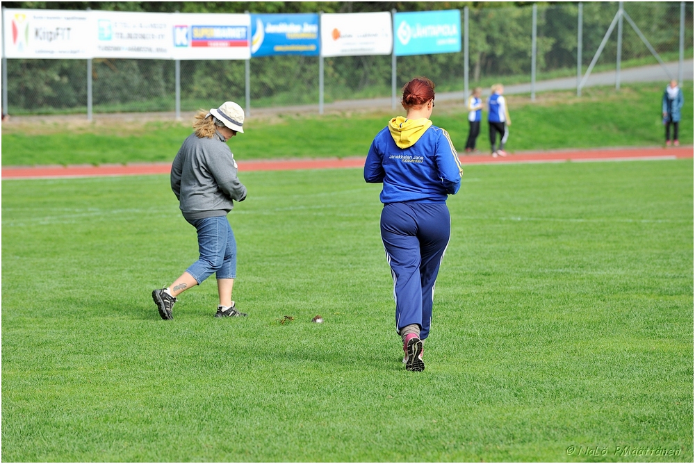 2014-08-30_VTF-Turenki_ (656).jpg