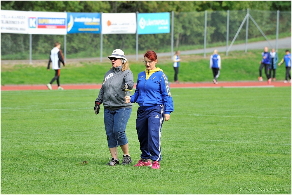 2014-08-30_VTF-Turenki_ (657).jpg