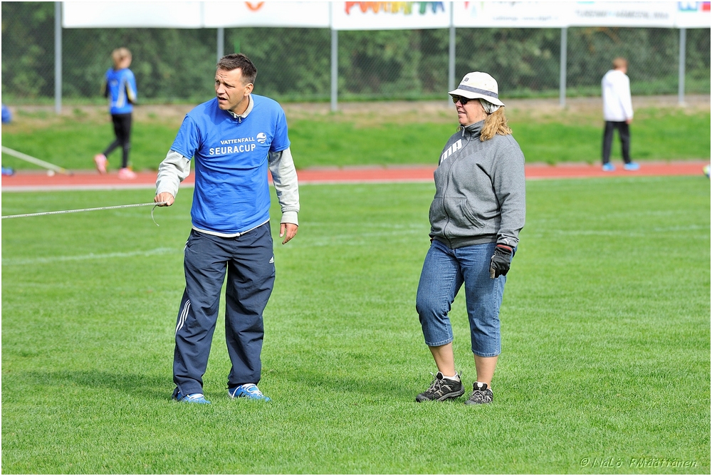 2014-08-30_VTF-Turenki_ (659).jpg