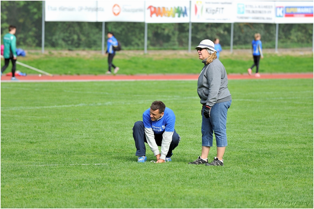 2014-08-30_VTF-Turenki_ (661).jpg