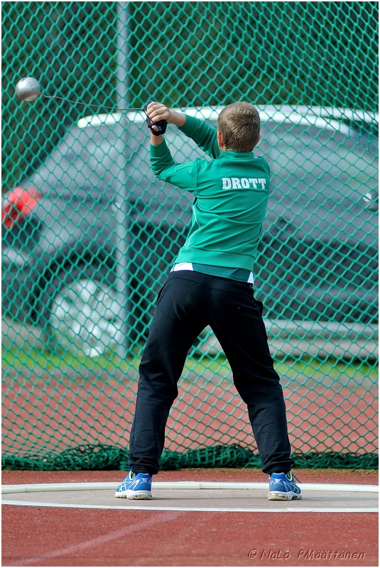 2014-08-30_VTF-Turenki_ (662).jpg