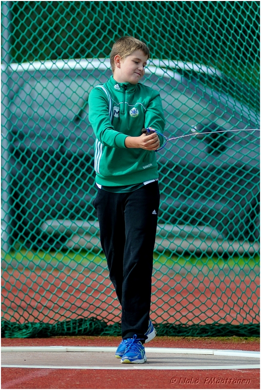 2014-08-30_VTF-Turenki_ (664).jpg