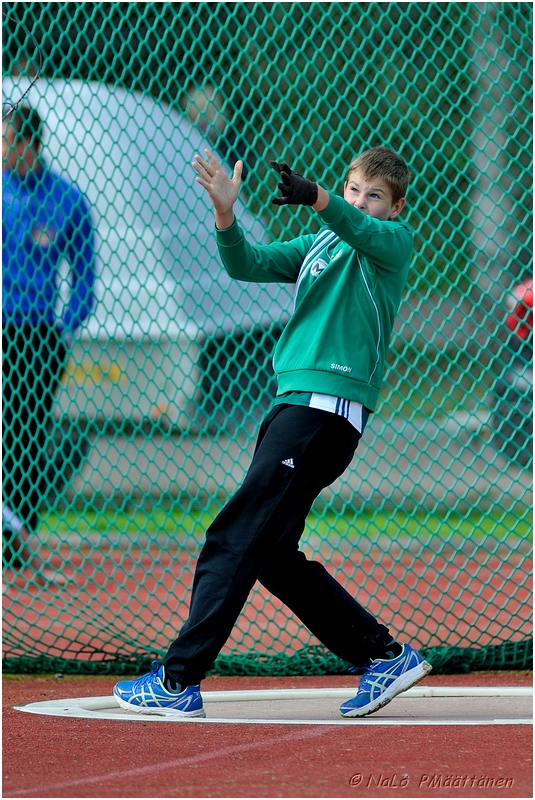 2014-08-30_VTF-Turenki_ (668).jpg