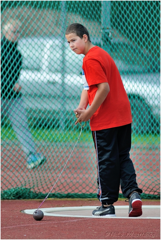 2014-08-30_VTF-Turenki_ (671).jpg