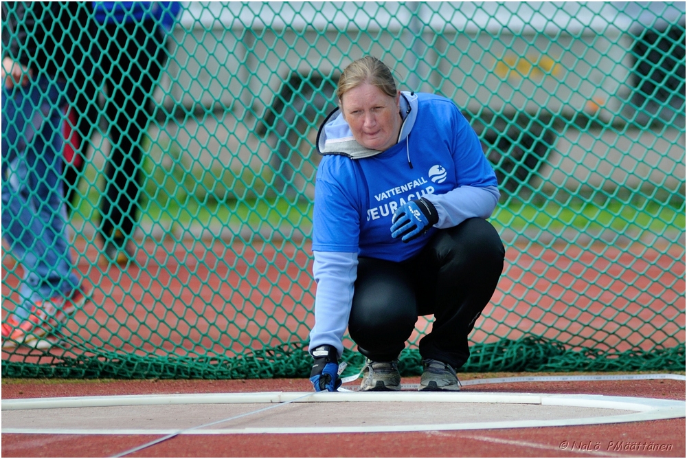 2014-08-30_VTF-Turenki_ (673).jpg