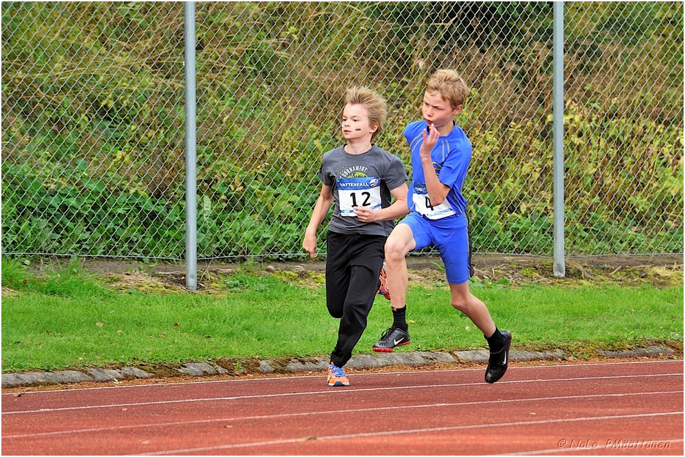 2014-08-30_VTF-Turenki_ (674).jpg