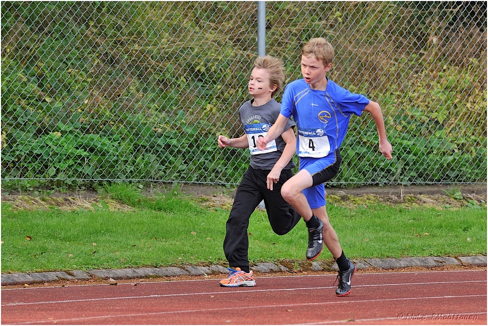 2014-08-30_VTF-Turenki_ (675).jpg