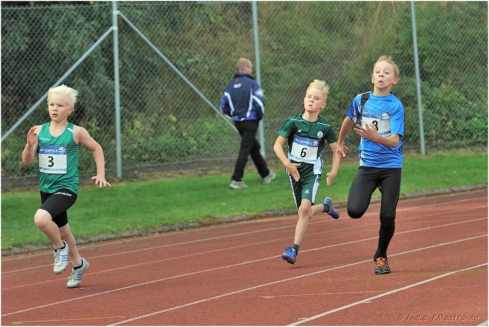 2014-08-30_VTF-Turenki_ (676).jpg