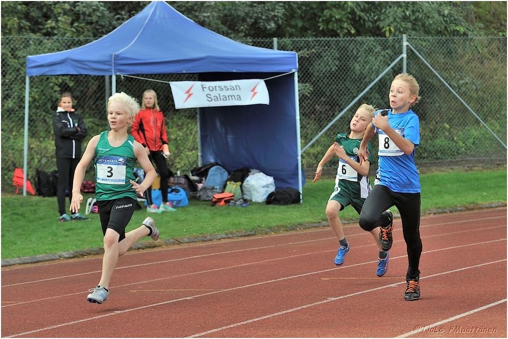 2014-08-30_VTF-Turenki_ (678).jpg