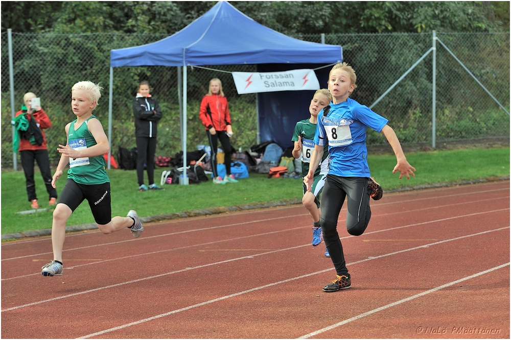 2014-08-30_VTF-Turenki_ (679).jpg