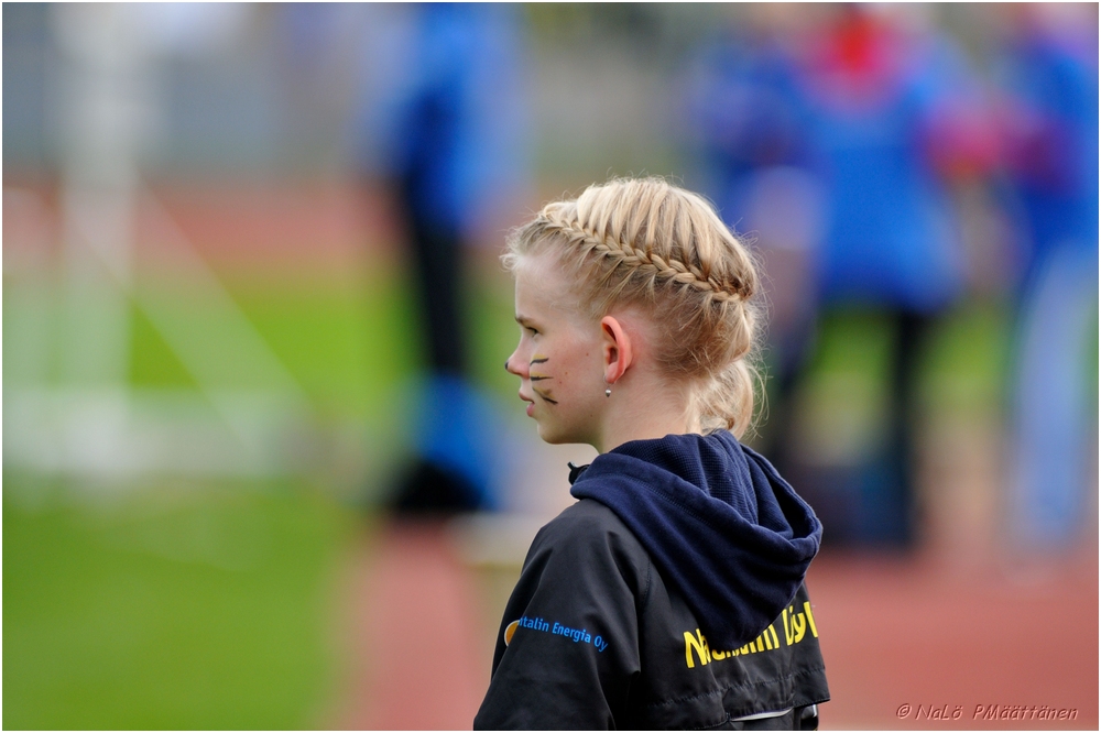 2014-08-30_VTF-Turenki_ (68).jpg