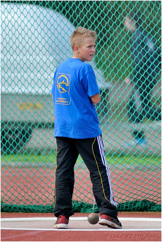 2014-08-30_VTF-Turenki_ (683).jpg