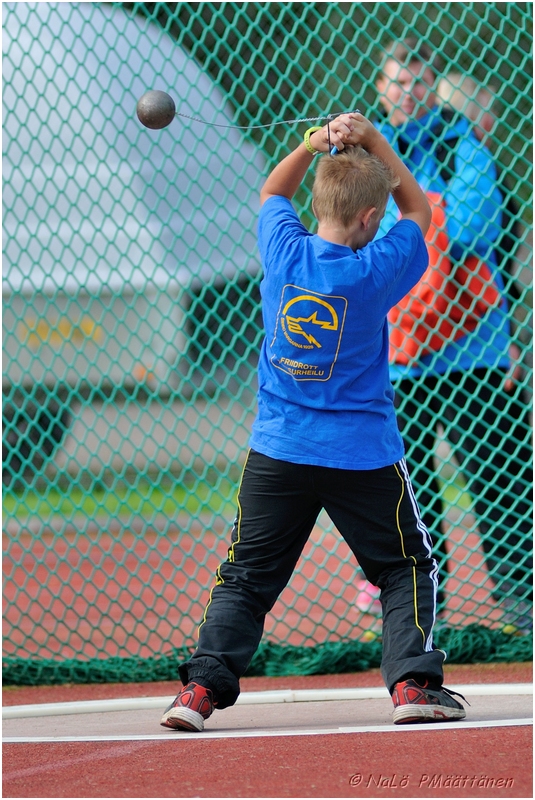 2014-08-30_VTF-Turenki_ (685).jpg