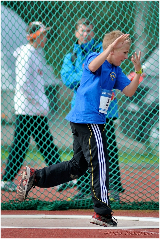 2014-08-30_VTF-Turenki_ (686).jpg