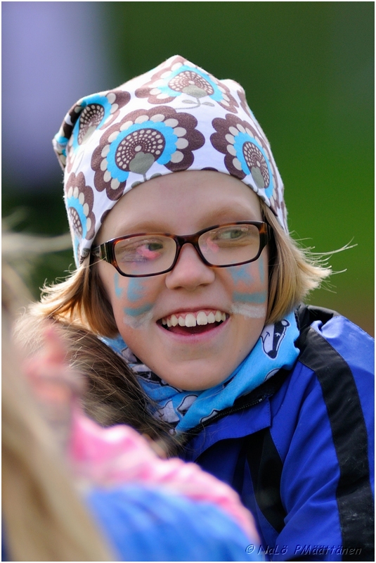 2014-08-30_VTF-Turenki_ (688).jpg