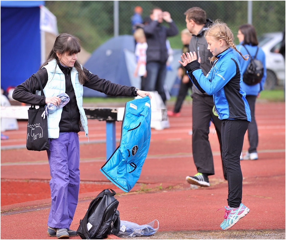 2014-08-30_VTF-Turenki_ (689).jpg