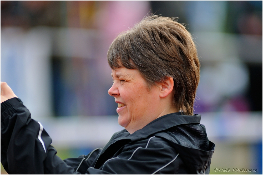 2014-08-30_VTF-Turenki_ (69).jpg