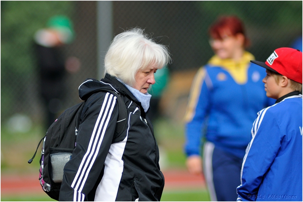 2014-08-30_VTF-Turenki_ (691).jpg