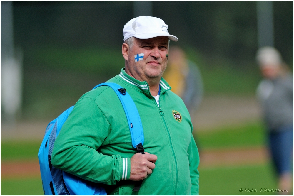 2014-08-30_VTF-Turenki_ (692).jpg