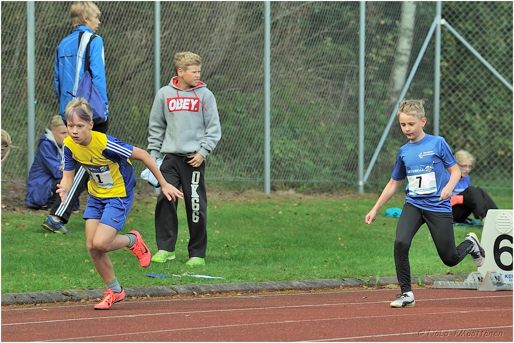 2014-08-30_VTF-Turenki_ (695).jpg