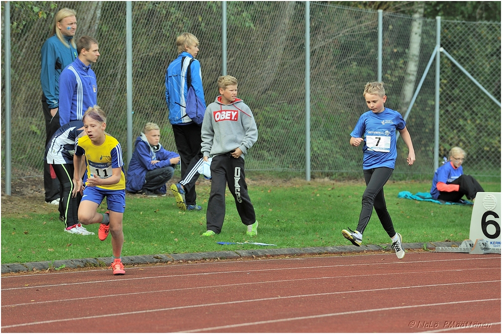 2014-08-30_VTF-Turenki_ (696).jpg