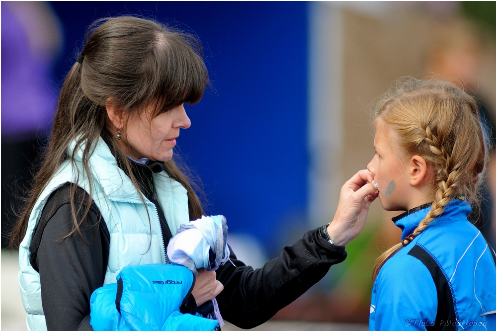 2014-08-30_VTF-Turenki_ (698).jpg