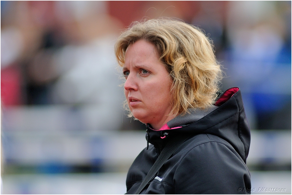 2014-08-30_VTF-Turenki_ (70).jpg