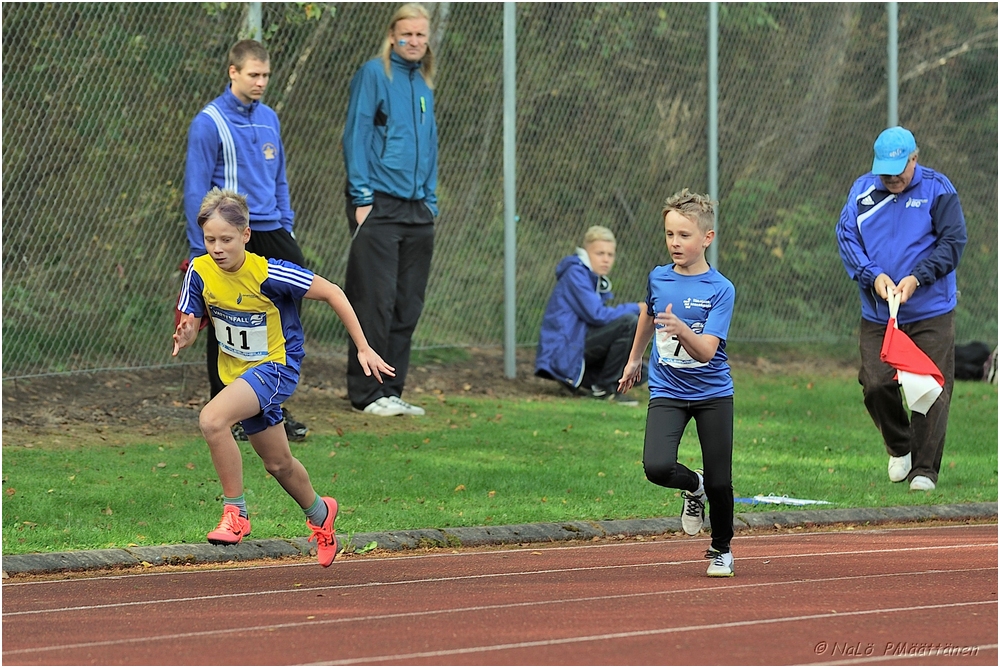 2014-08-30_VTF-Turenki_ (701).jpg