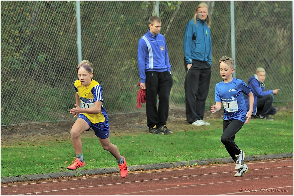 2014-08-30_VTF-Turenki_ (702).jpg