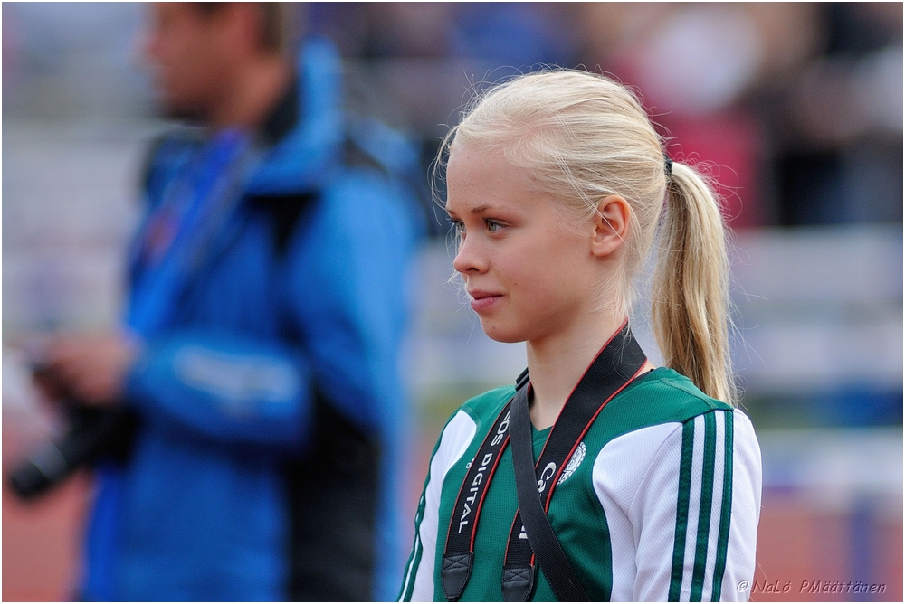 2014-08-30_VTF-Turenki_ (71).jpg