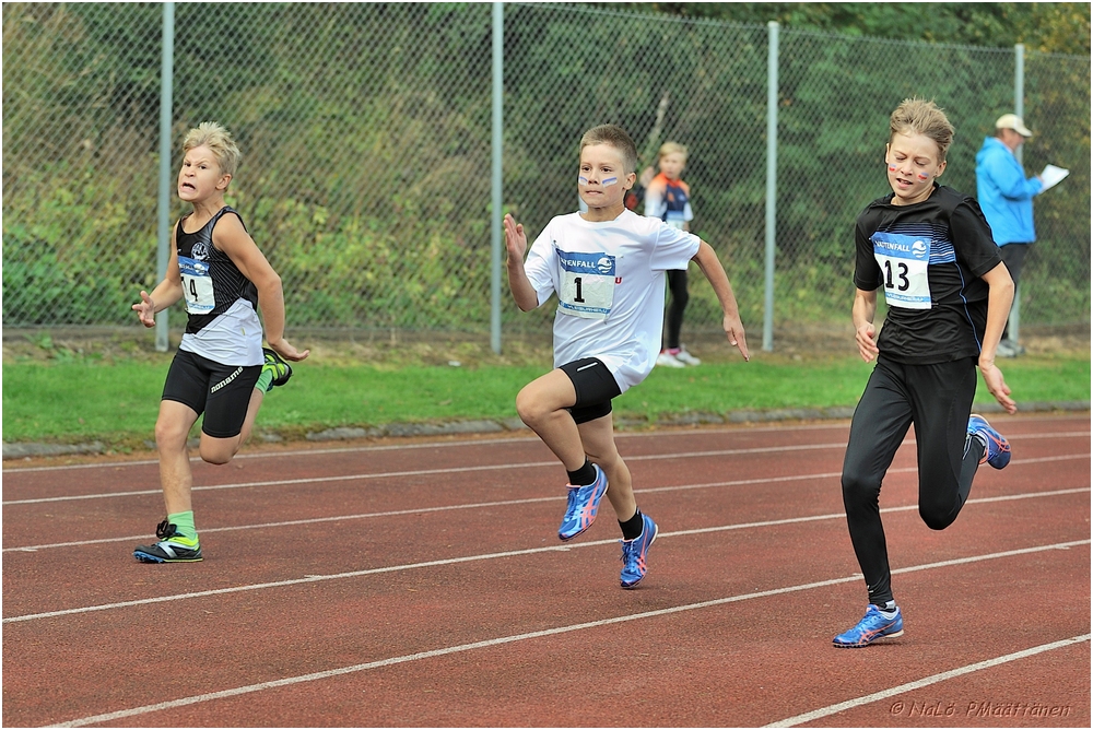 2014-08-30_VTF-Turenki_ (710).jpg