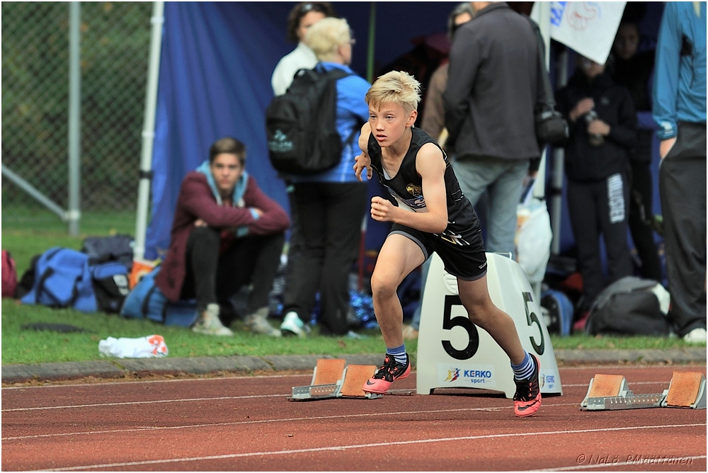 2014-08-30_VTF-Turenki_ (716).jpg