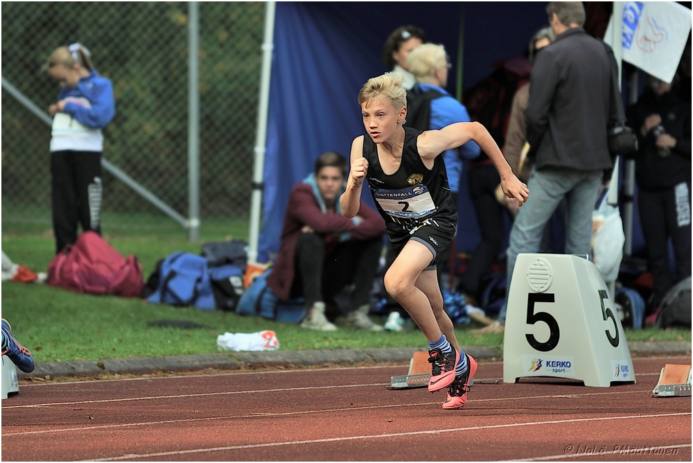 2014-08-30_VTF-Turenki_ (717).jpg