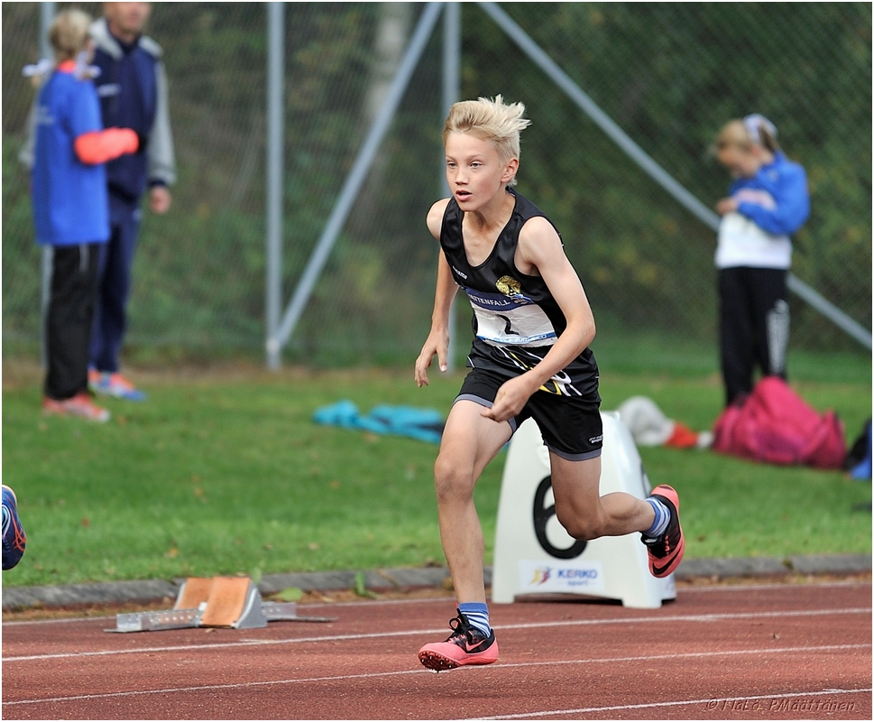 2014-08-30_VTF-Turenki_ (718).jpg