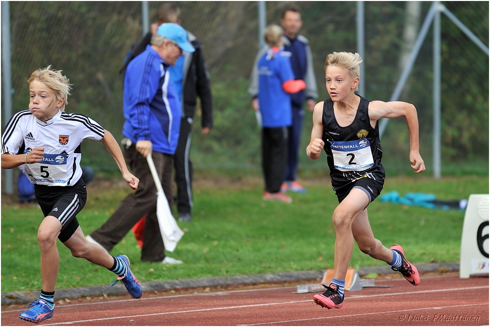 2014-08-30_VTF-Turenki_ (719).jpg