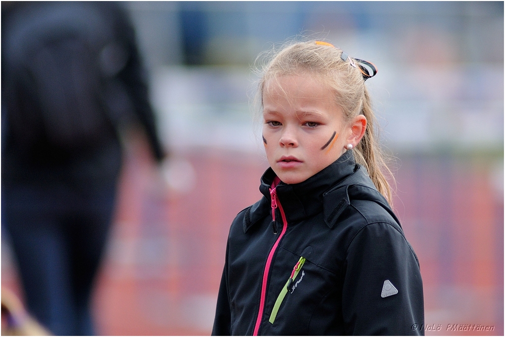 2014-08-30_VTF-Turenki_ (72).jpg