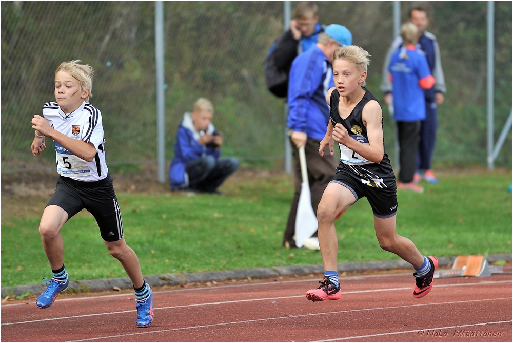 2014-08-30_VTF-Turenki_ (720).jpg