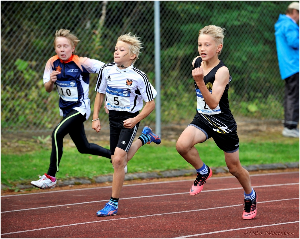 2014-08-30_VTF-Turenki_ (722).jpg