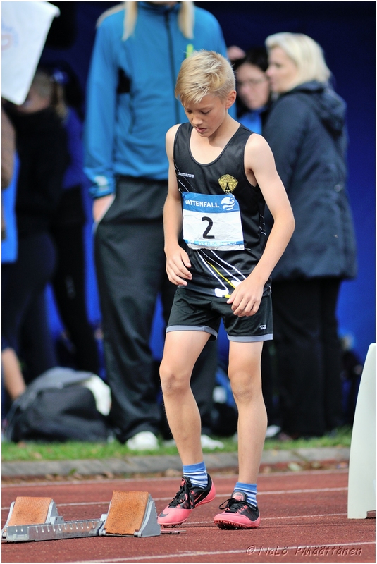 2014-08-30_VTF-Turenki_ (725).jpg