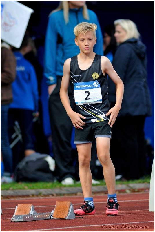 2014-08-30_VTF-Turenki_ (726).jpg