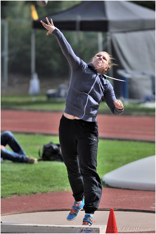 2014-08-30_VTF-Turenki_ (729).jpg