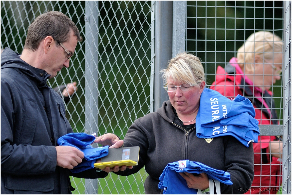 2014-08-30_VTF-Turenki_ (73).jpg