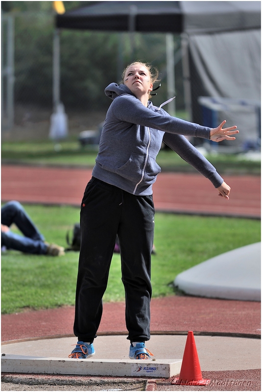 2014-08-30_VTF-Turenki_ (730).jpg