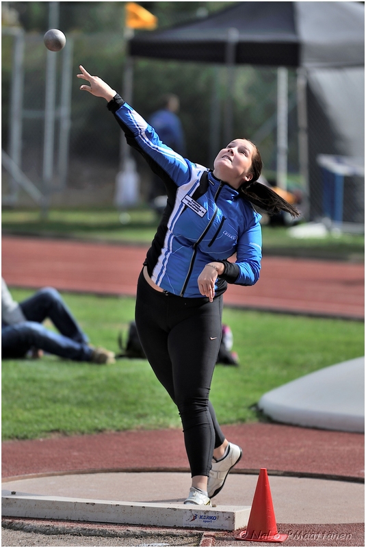 2014-08-30_VTF-Turenki_ (731).jpg