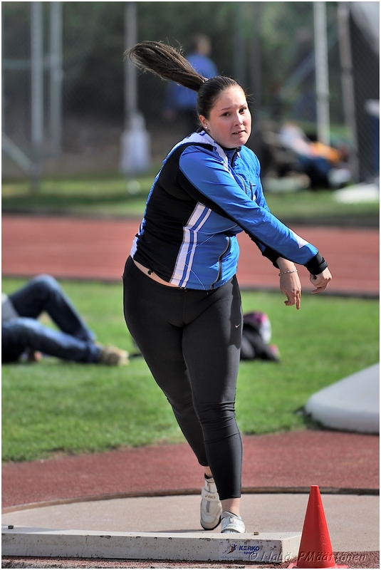 2014-08-30_VTF-Turenki_ (732).jpg