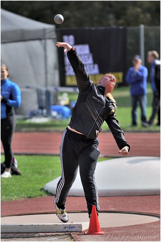 2014-08-30_VTF-Turenki_ (733).jpg