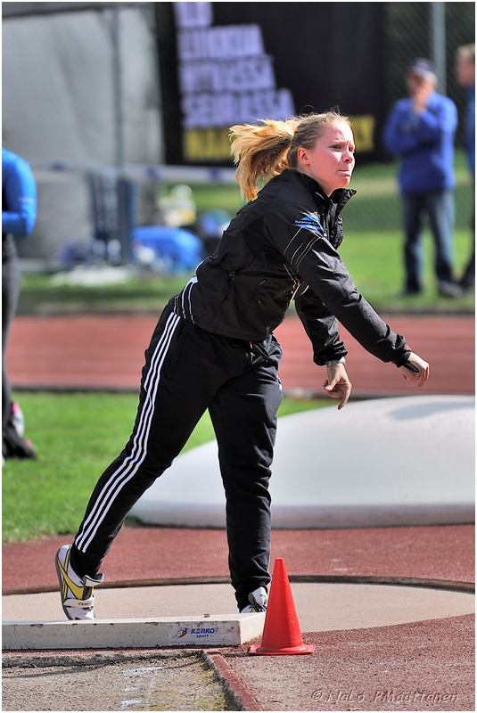 2014-08-30_VTF-Turenki_ (734).jpg